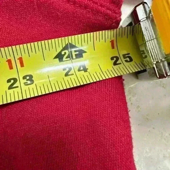 Washington State University Cougars
Sweatshirt Hoodie Woman’s XXL - Picture 4 of 6